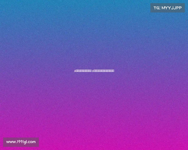 a卡游戏和电子竞技模式 a卡游戏和电子竞技模式一样吗 a卡游戏和电子竞技模式 a卡游戏和电子竞技模式一样吗