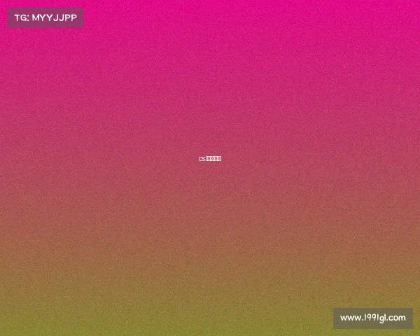 csl电竞比赛 csl电竞比赛