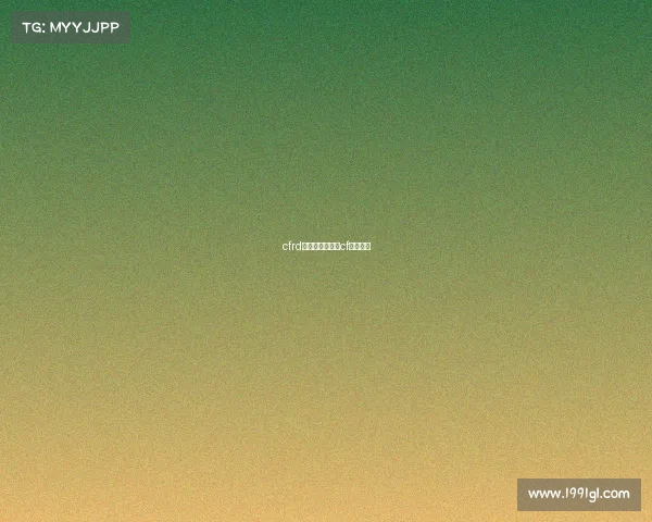 cfrd电子竞技—职业cf电子竞技