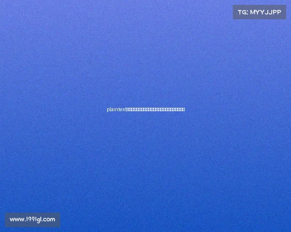 plaintext电竞价值超想象：从三千门票到三百亿市场的财富密码