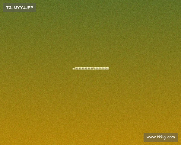 nv电子竞技俱乐部的规章制度,电子竞技俱乐部的定义 nv电子竞技俱乐部的规章制度,电子竞技俱乐部的定义