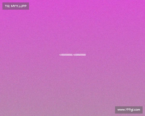 ra电子竞技俱乐部比赛,ra电子竞技俱乐部老板 ra电子竞技俱乐部比赛,ra电子竞技俱乐部老板