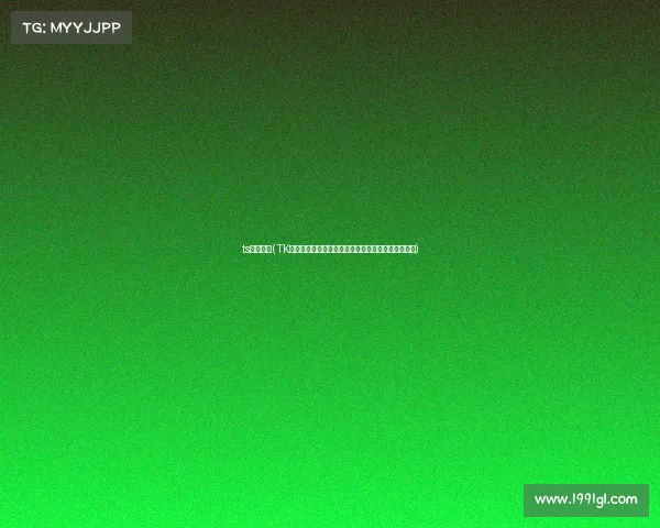 ts电竞微博(TK电竞俱乐部构筑多元生态，深耕人才培养与商业革新)