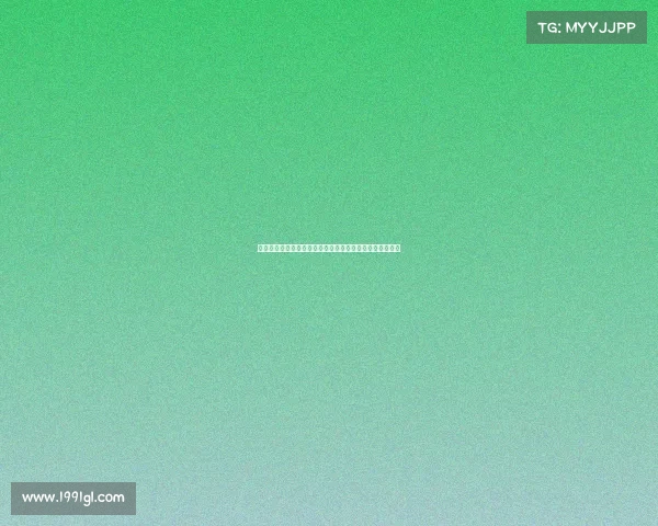 《电竞英才养成攻略：从入门到巅峰到巅峰的职业路线图》