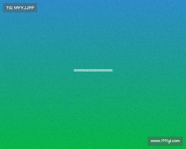 《山西电竞人才摇篮探秘:这些高校正在点亮虚拟赛场》 《山西电竞人才摇篮探秘:这些高校正在点亮虚拟赛场》