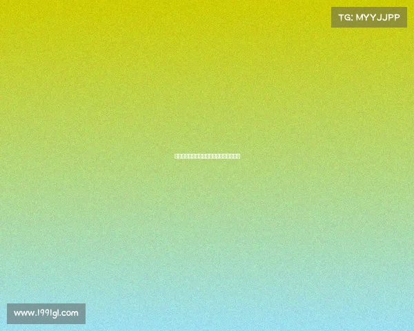 《指尖种下星光:一个孩子的键盘英雄路》 《指尖种下星光:一个孩子的键盘英雄路》