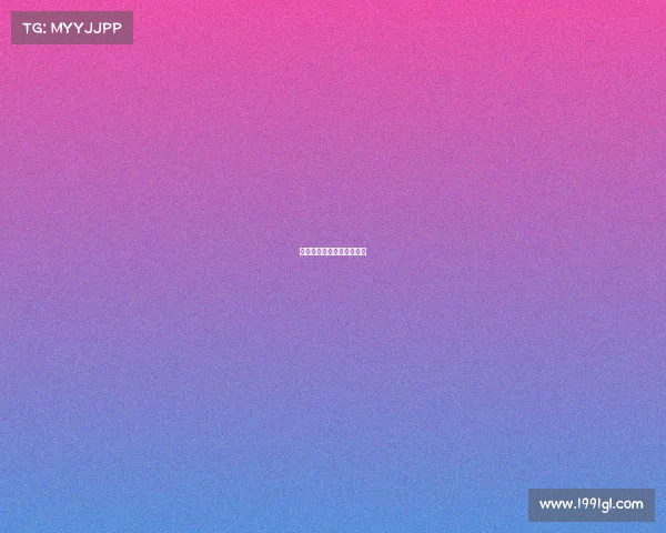 《狙心同行：巅峰之争》》