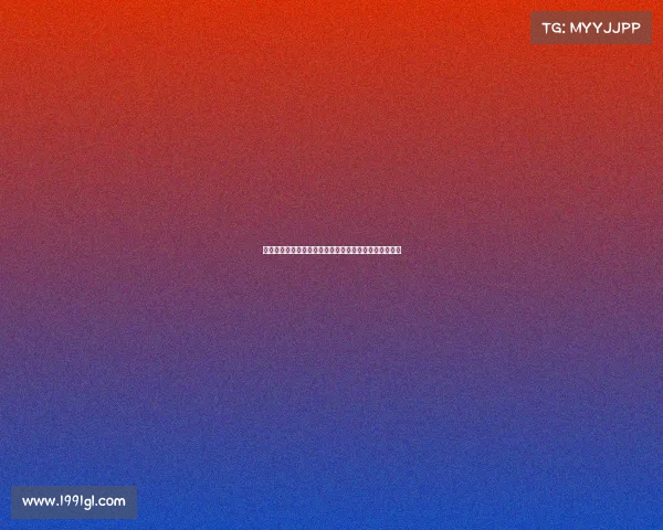 《东方明珠下的电竞风云：一座城市的数字竞界进化论》