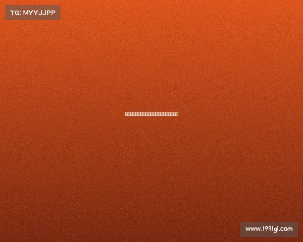 不认可电子竞技的比例—电子竞技不配称为体育