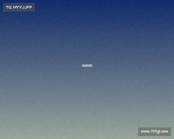 东南亚电竞锦标