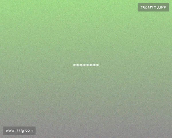 《致命对决:虚拟毒影下的电竞生死局》 《致命对决:虚拟毒影下的电竞生死局》