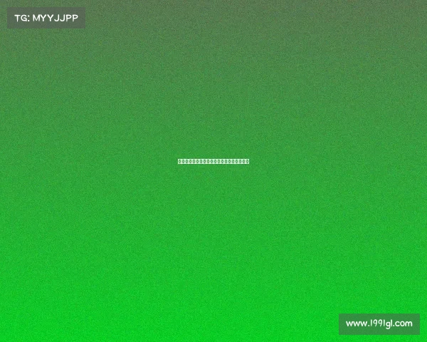 《闽北激战南平首届电竞赛事今日引爆战火》