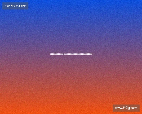 中国式家长没有电子竞技;《被爸妈撕碎的电竞梦：那些年我们偷偷打过的游戏》