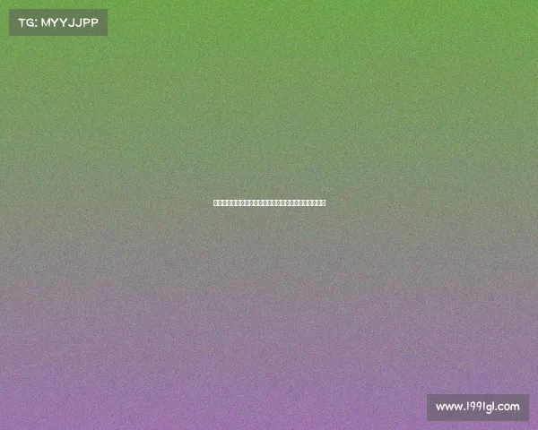 中国电子竞技有哪些团队、中国的电子竞技俱乐部有几个