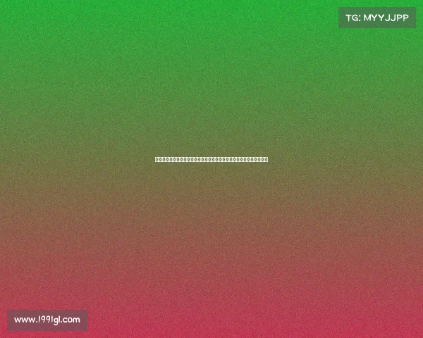 临沂有没有电竞技校、临沂电竞学校全景盘点:带你找到理想的电竞学府 临沂有没有电竞技校、临沂电竞学校全景盘点:带你找到理想的电竞学府
