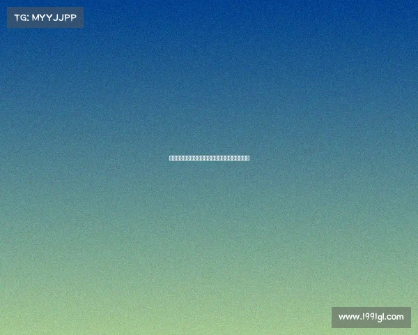 亚亚运征途启幕：中国电竞国家队巅峰对决即将打响