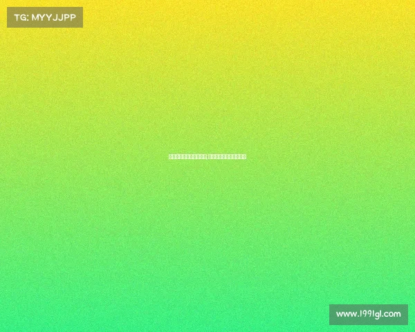 亚运会电子竞技游戏分类;电竞亚运会传统网络游戏