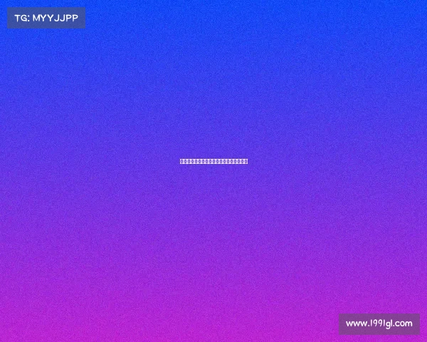 亚运电竞赛场:新兵的学费与金牌的含金量 亚运电竞赛场:新兵的学费与金牌的含金量