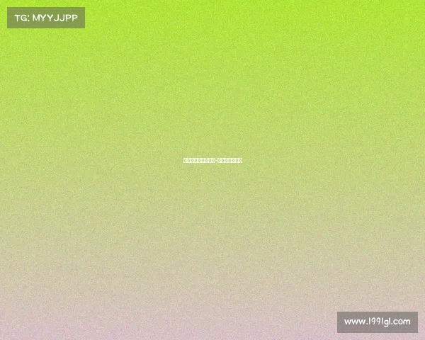 仁寿西西里电子竞技-仁寿西西里项目