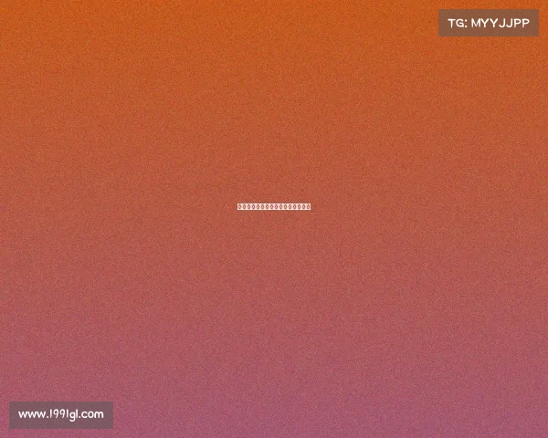 女子电子竞技成都女子电竞职业联赛