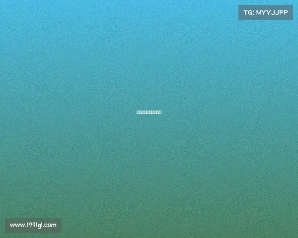 宇宙电子设备有限公司