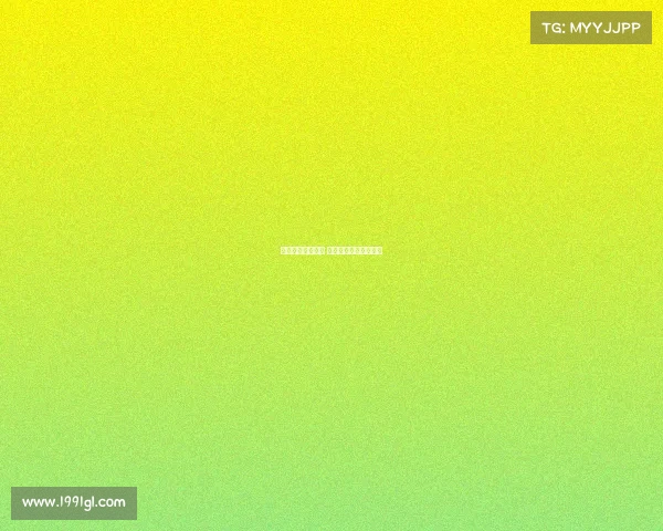 宜昌电子竞技报名 宜昌电子竞技报名网站