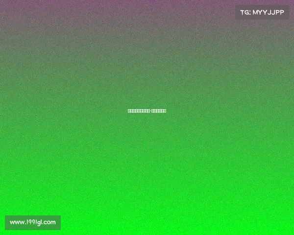 山东电子竞技队招募-山东电竞战队