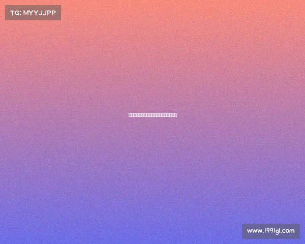 广州电子竞技高中广州电子竞技学校有哪些