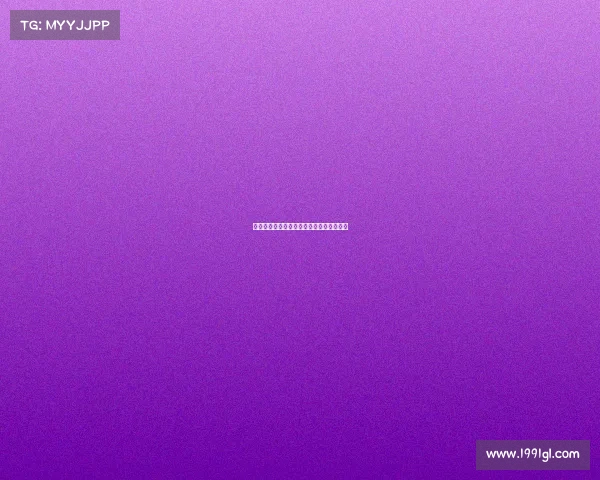 怎样预防电子竞技防沉迷如何杜绝电子游戏