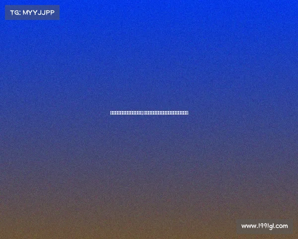 成都市电子竞技政策最新消息;蓉城电竞新政：打造西部电竞产业新高地