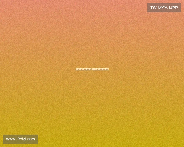 战队服电子竞技怎么玩 电竞战队队服在哪里定制