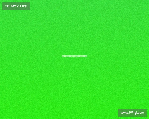 抖音电子竞技主持 抖音电子竞技主持人有哪些