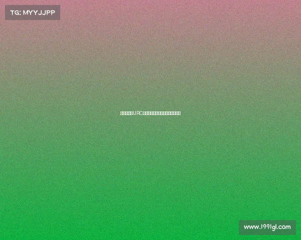 无畏竞巅峰URC战队全新征程，热血启航终极赛区