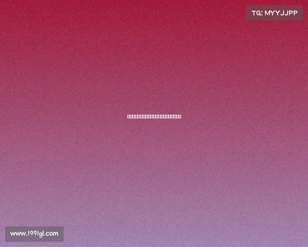 明日之后算电子竞技吗—明日之后是竞技游戏吗