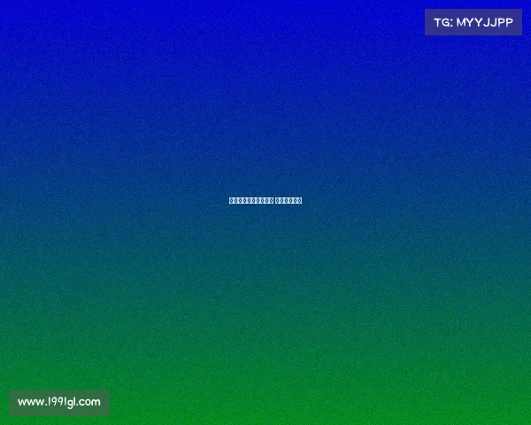 枣庄电子竞技学校排名 枣庄电子学院