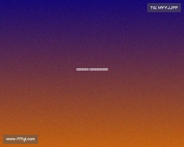 楚雄电子竞技小说-楚雄电子竞技小说免费阅读