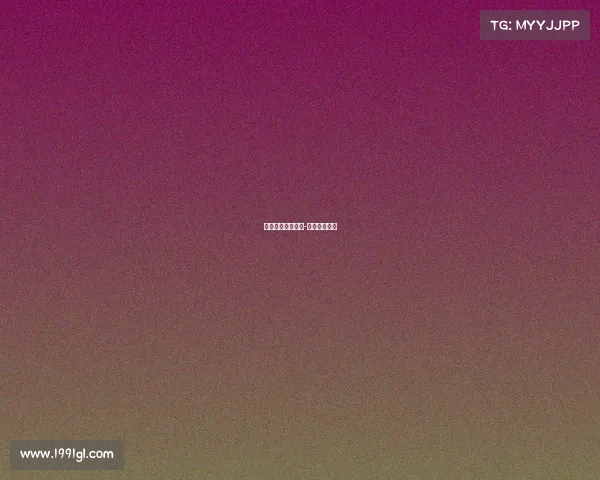 武汉谷歌电子竞技-武汉光谷电竞