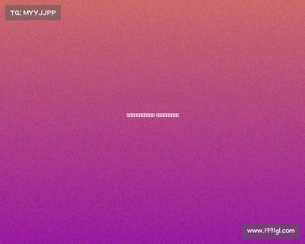 沙特阿拉伯电子竞技体育-沙特阿拉伯体育文化