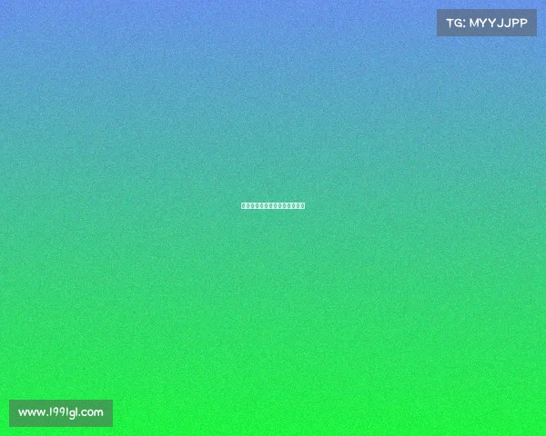 溃不成军电竞少年梦碎赛场瞬间