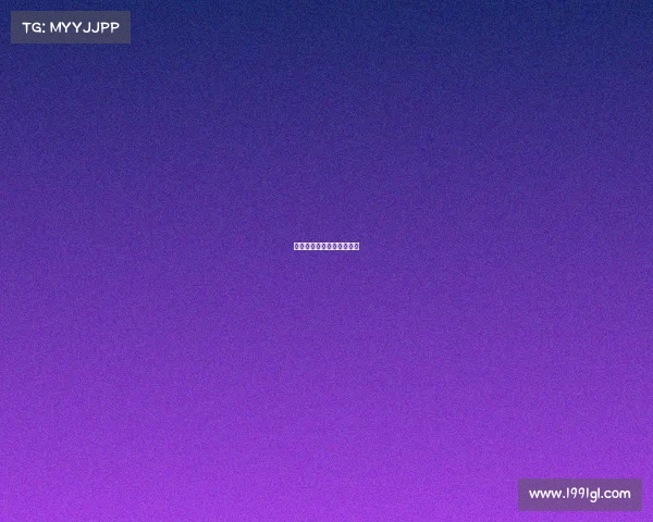 电子竞技哪个俱乐部好一点