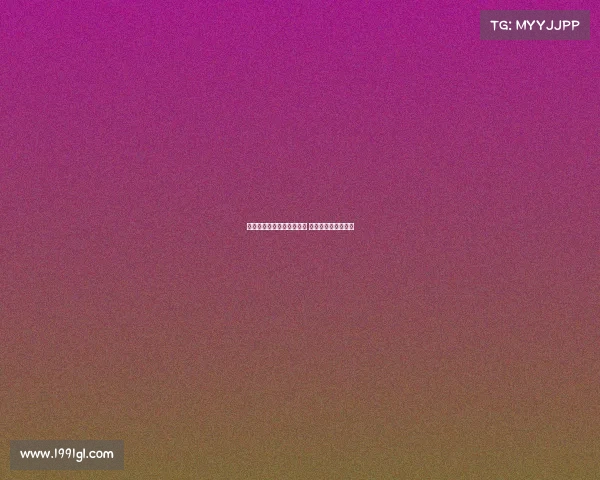 电子竞技不需要混子吗知乎 电子竞技不需要什么