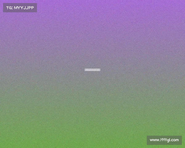 电子竞技产品包括什么