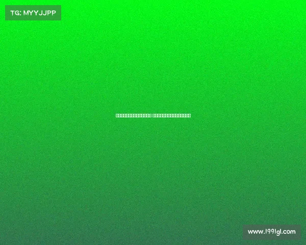 电子竞技出现在哪个奥运会项目 电子竞技出现在哪个奥运会项目上