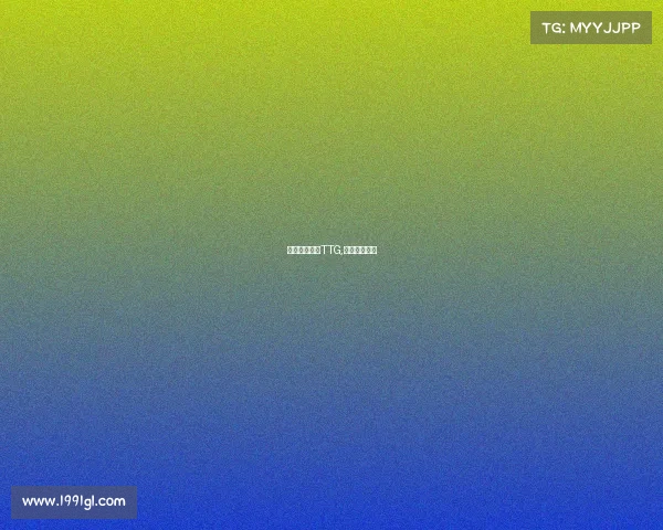 电子竞技徽章TTG,电子竞技标志