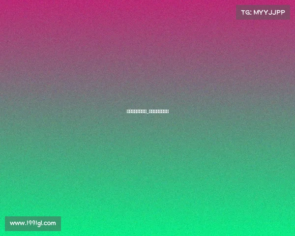 电子竞技明星介绍_电子竞技有名选手