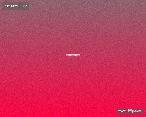 电子竞技姐姐—电竞小姐姐