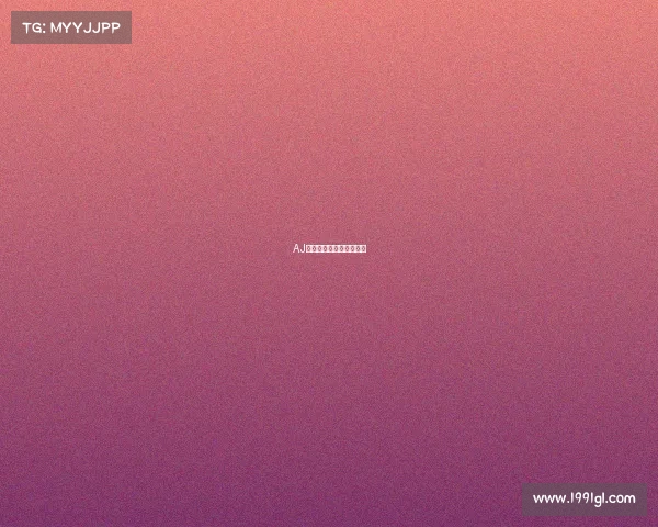 AJ加冕为中国电竞王牌之师