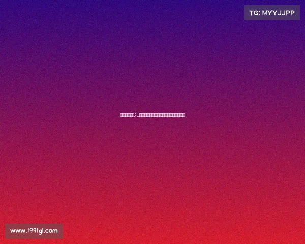 《巅峰对决CL夏季赛热血开战，谁将问鼎冠军宝座？》