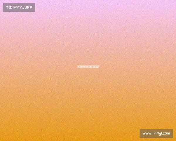 《超元气电竞少女的专属头像集》