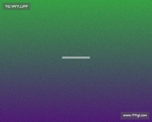 中国有名电子竞技战队—中国电子竞技队伍有哪些